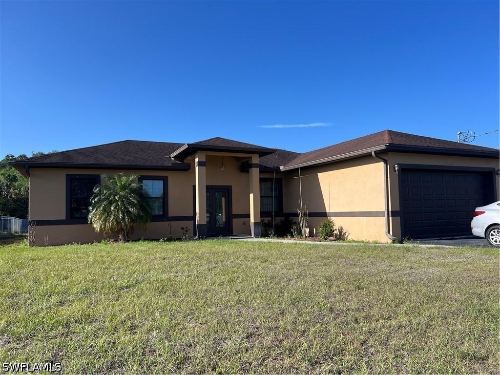 2660 72nd Ave., Naples, FL 34120