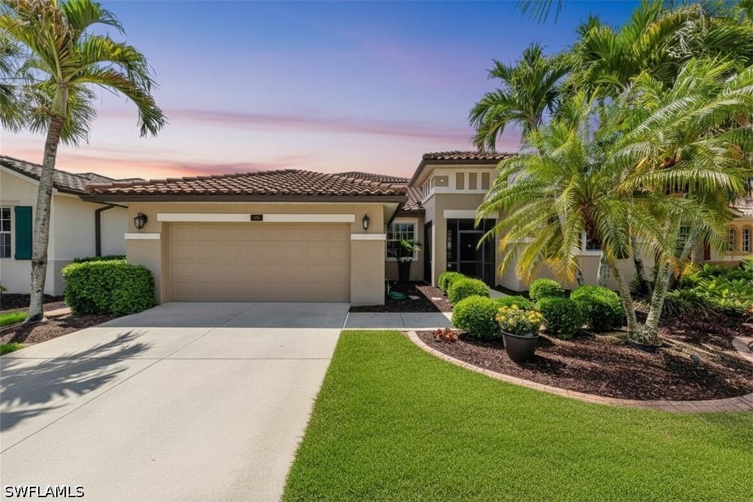 12898 Timber Ridge Dr., Fort Myers, FL 33913