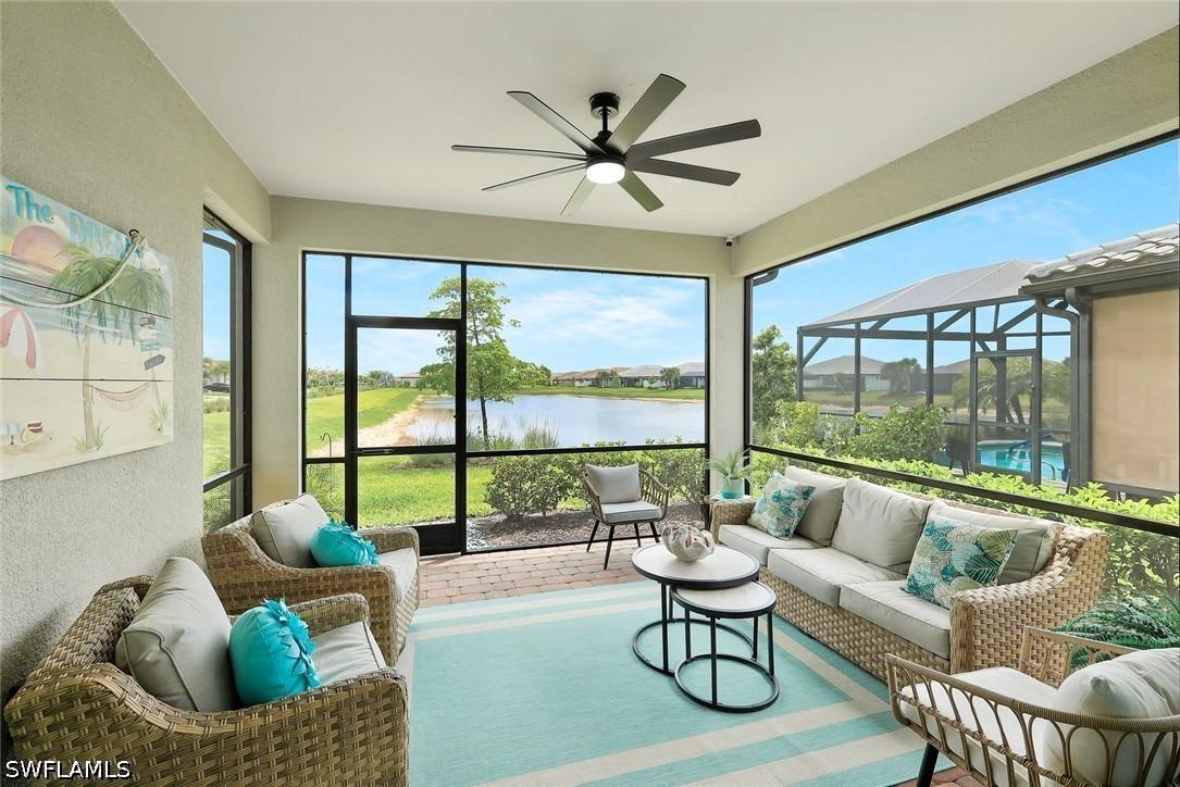 12401 Canal Grande Dr., Fort Myers, FL 33913