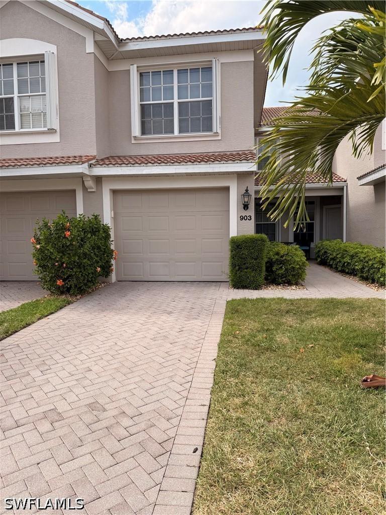 11019 Mill Creek Way #903, Fort Myers, FL 33913