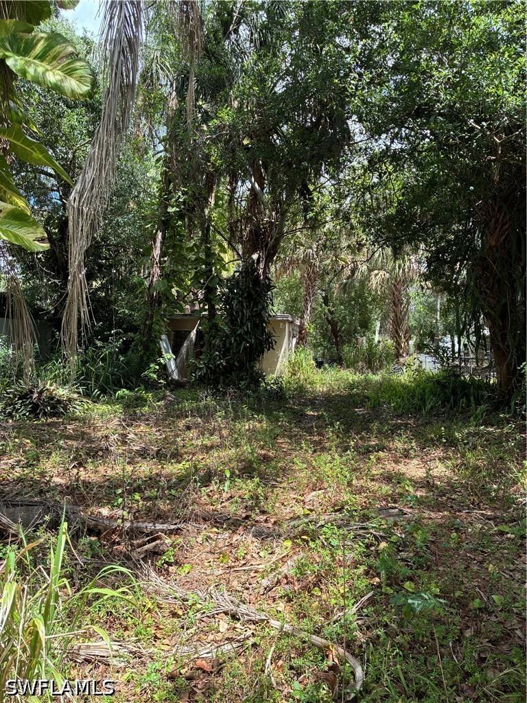 315 Buena Vista Blvd., Fort Myers, FL 33905