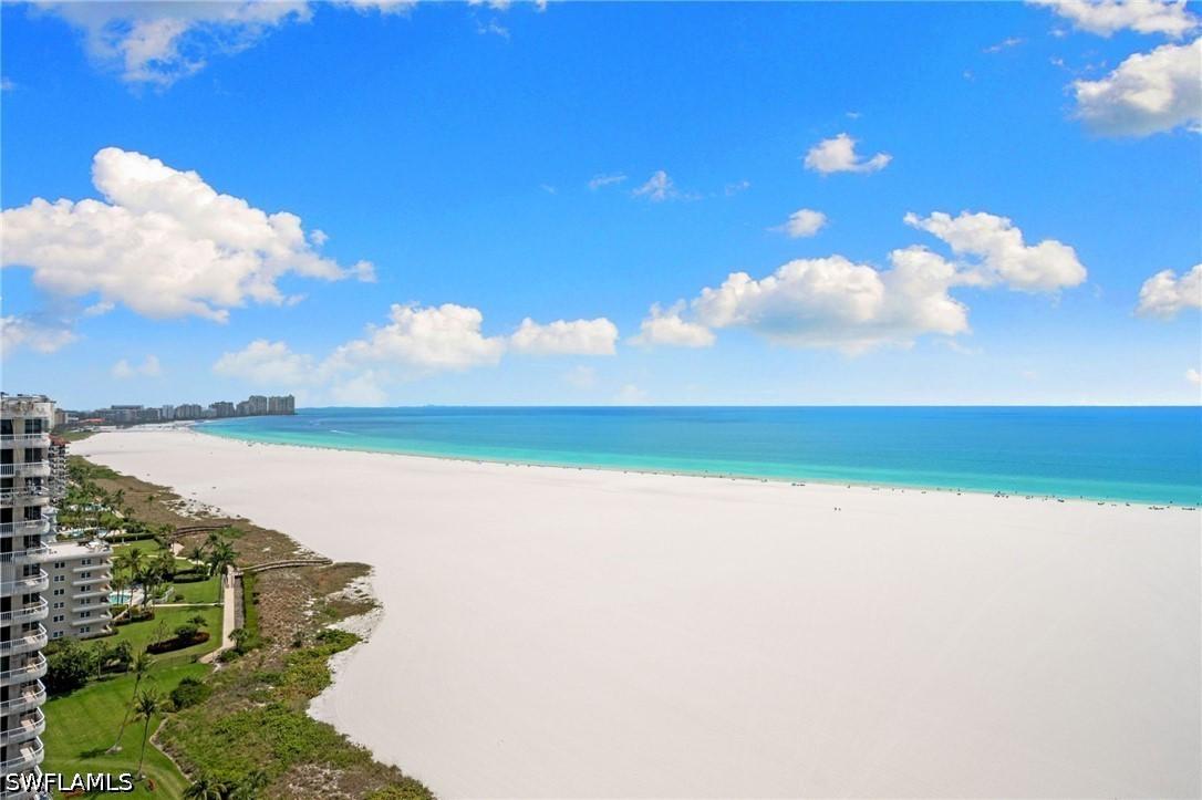 320 Seaview Ct. #2009, Marco Island, FL 34145