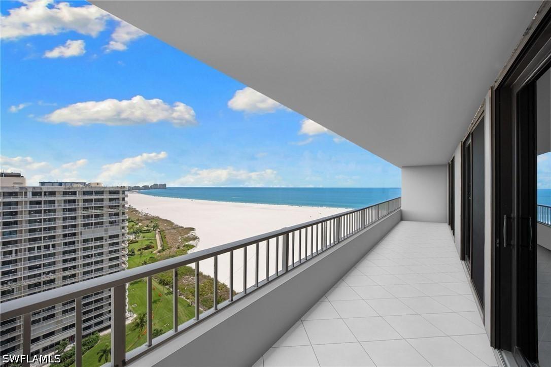 320 Seaview Ct. #2009, Marco Island, FL 34145