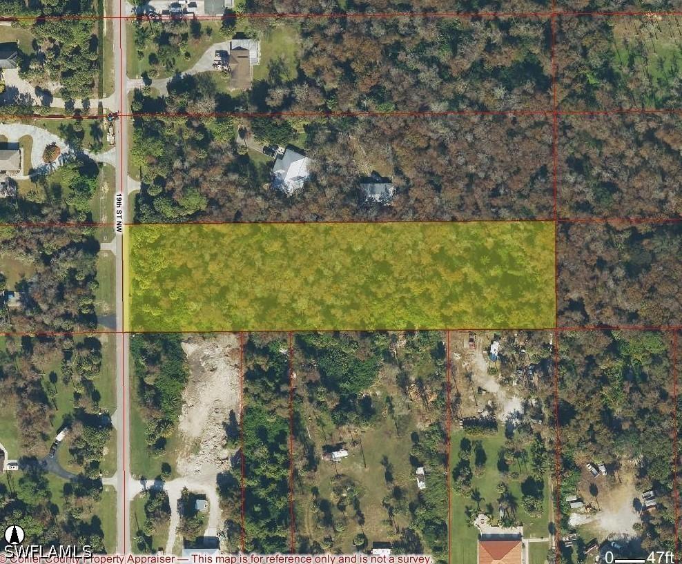 120 19th St., Naples, FL 34120