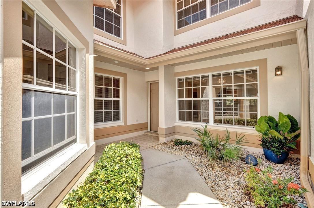 20190 Golden Panther Dr. #3, Estero, FL 33928