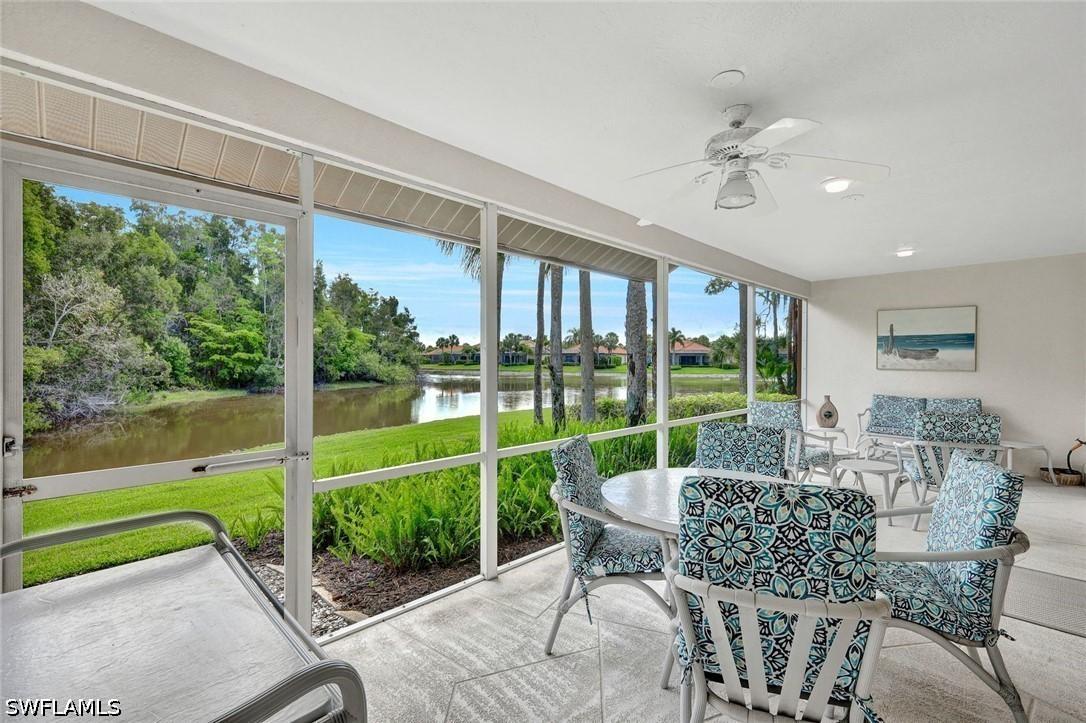 20190 Golden Panther Dr. #3, Estero, FL 33928