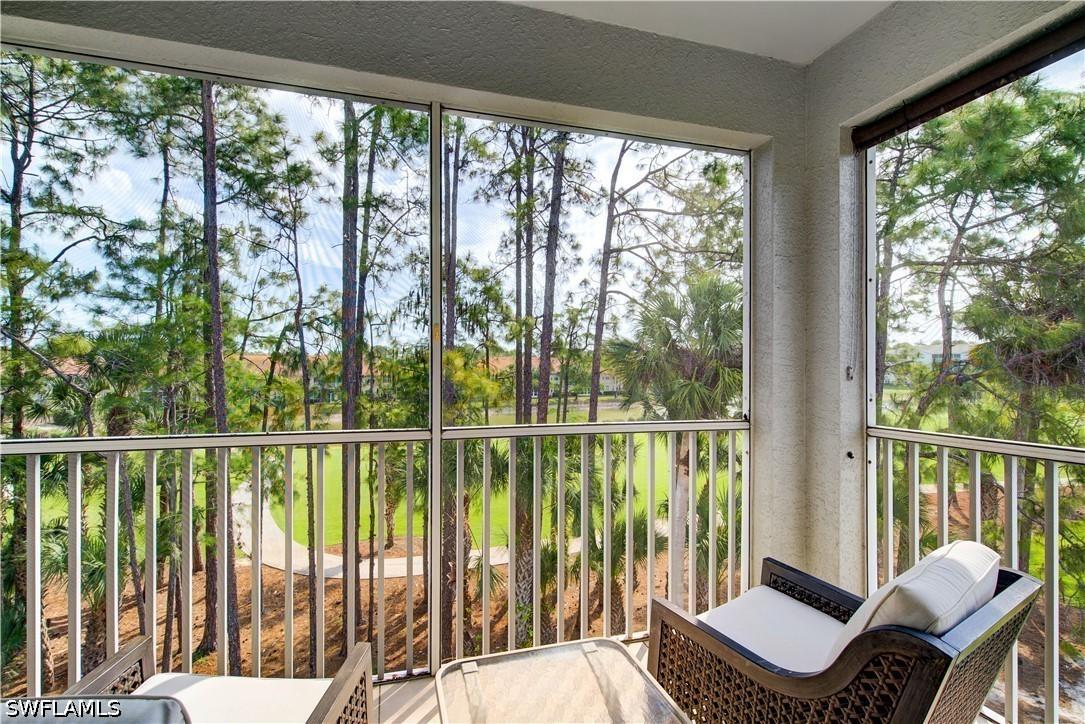 3950 Loblolly Bay Dr. #3-308, Naples, FL 34114