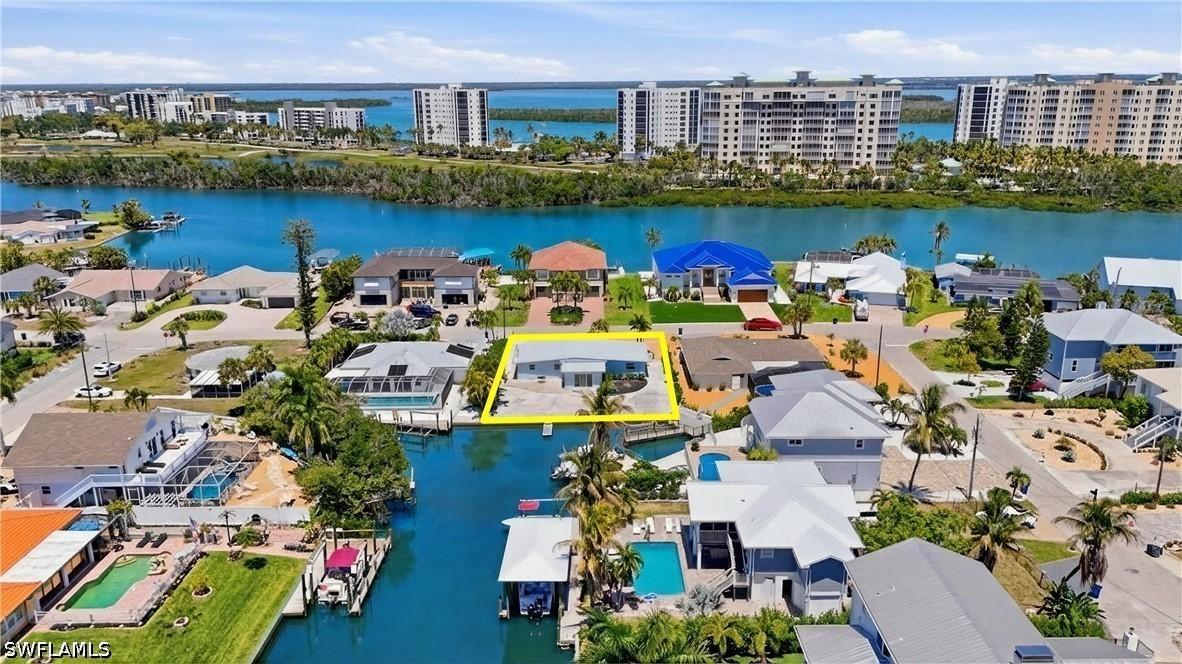 8336 Lagoon Rd., Fort Myers Beach, FL 33931