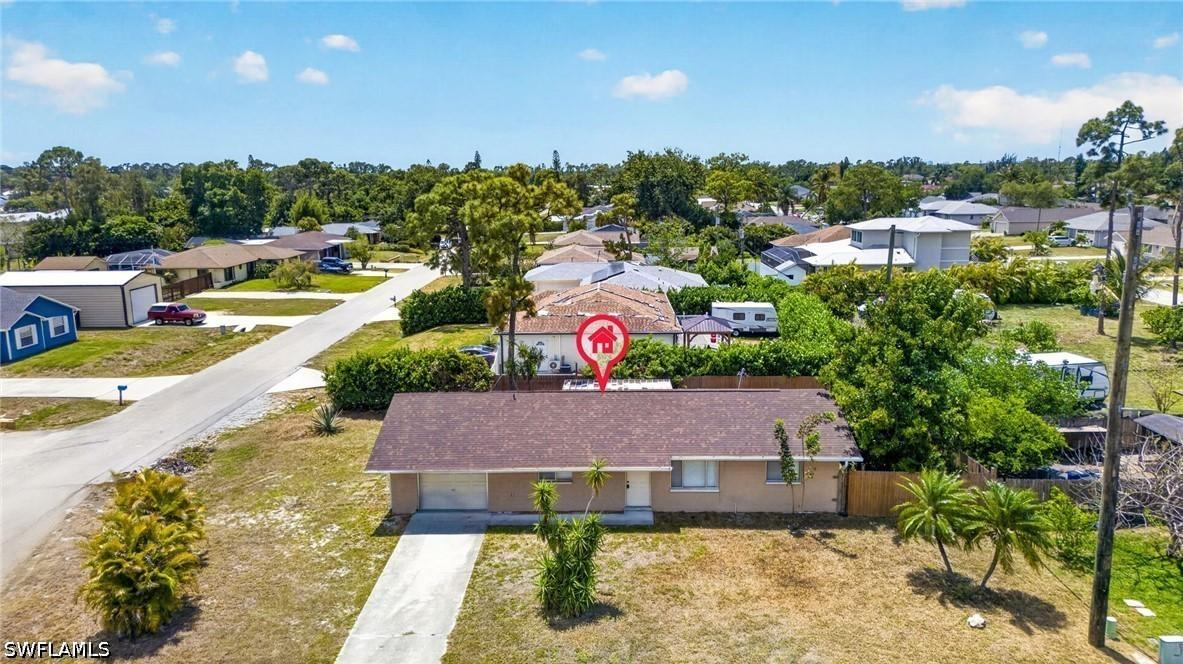 9090 San Carlos Blvd., Fort Myers, FL 33967