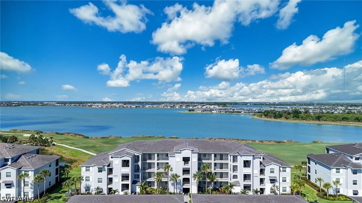 43050 Greenway Blvd. #614, Punta Gorda, FL 33982