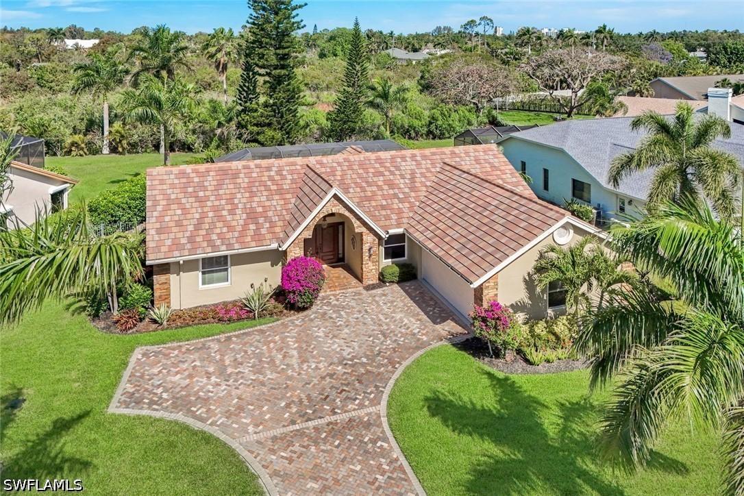 28584 Clinton Ln., Bonita Springs, FL 34134