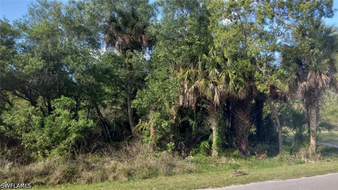 [Address Unavailable], Naples, FL 34117