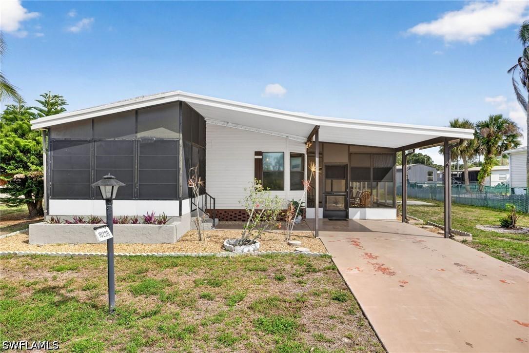 10220 Wales Loop, Bonita Springs, FL 34135