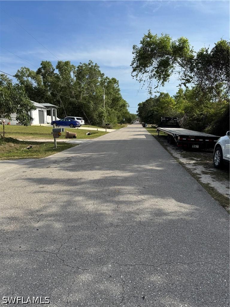 5211 29th St., Lehigh Acres, FL 33973