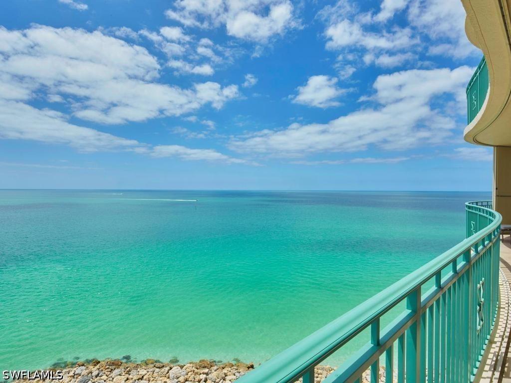 970 Cape Marco Dr. #806, Marco Island, FL 34145
