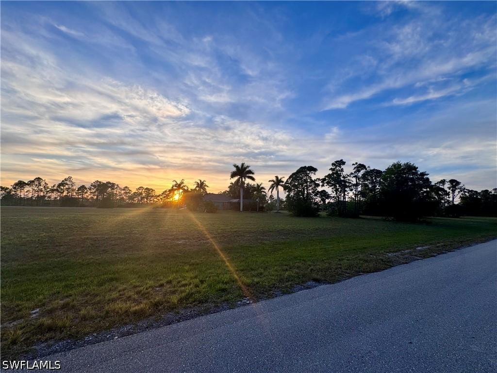 4712 NW 40th Ave., Cape Coral, FL 33993