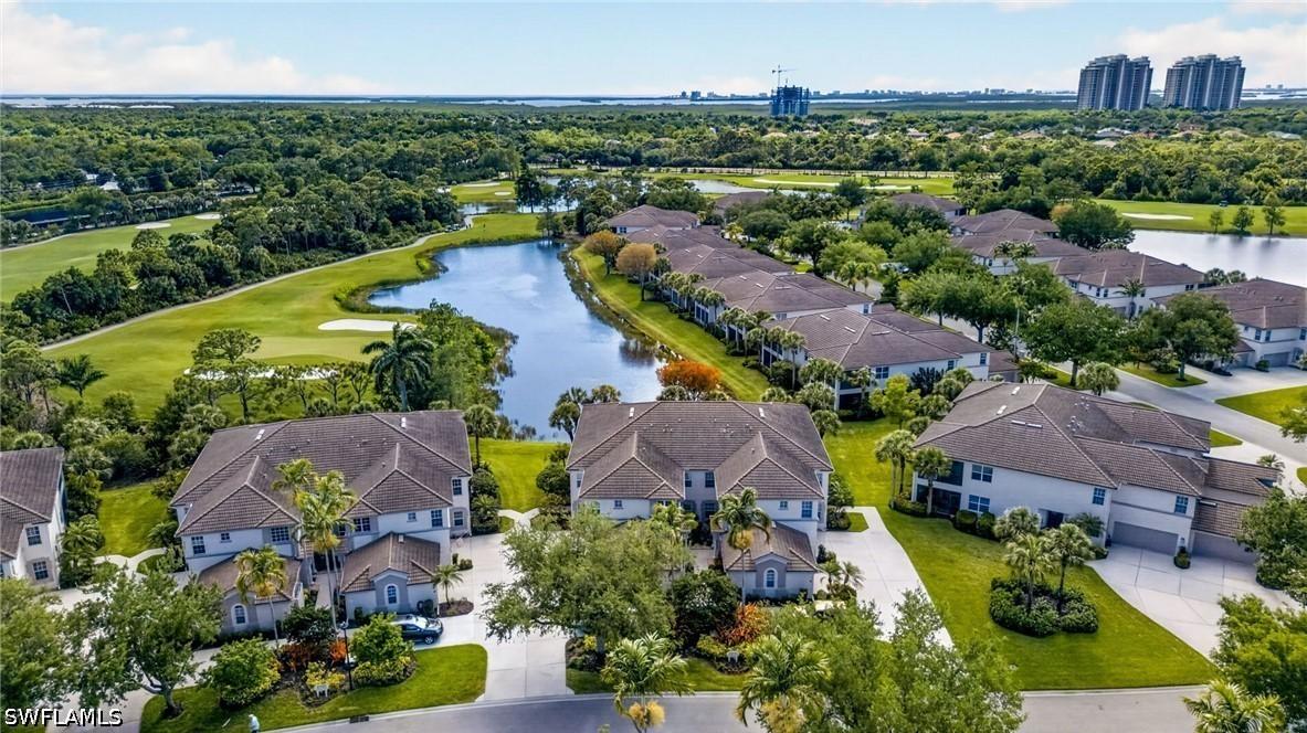 21810 Palmetto Dunes Dr. #202, Estero, FL 33928