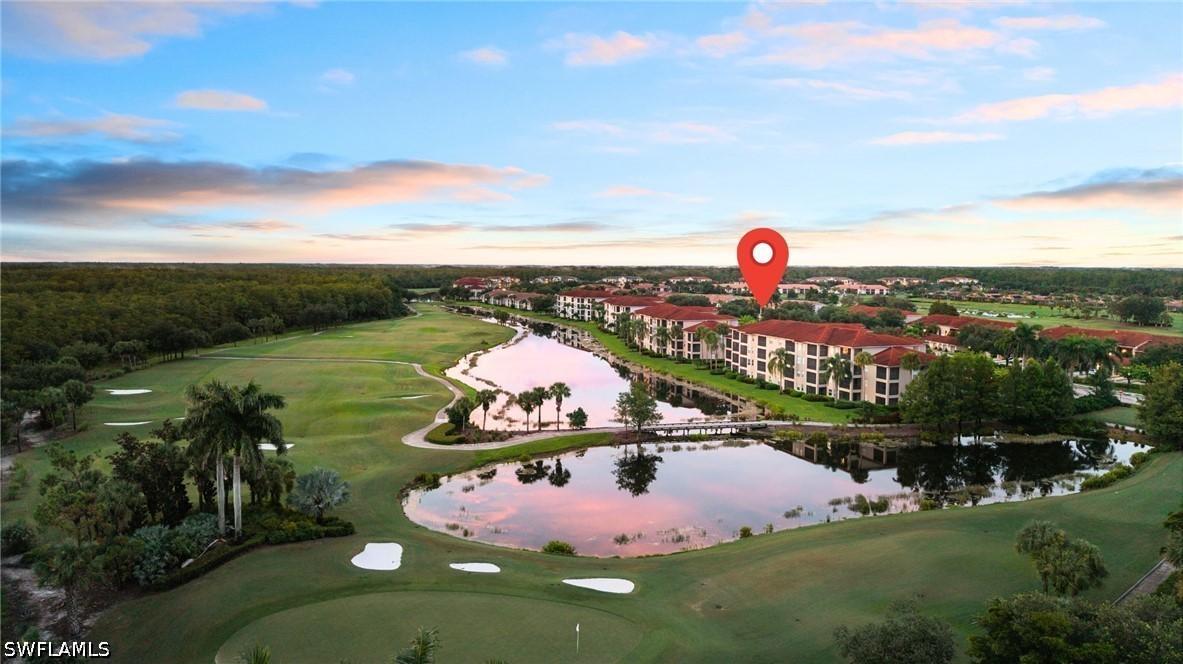 10265 Heritage Bay Blvd. #615, Naples, FL 34120