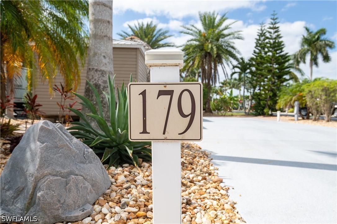 10200 Yellowtop Tr., Fort Myers, FL 33905