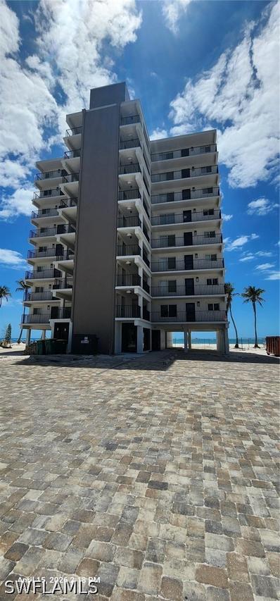 26370 Hickory Blvd. #603, Bonita Springs, FL 34134