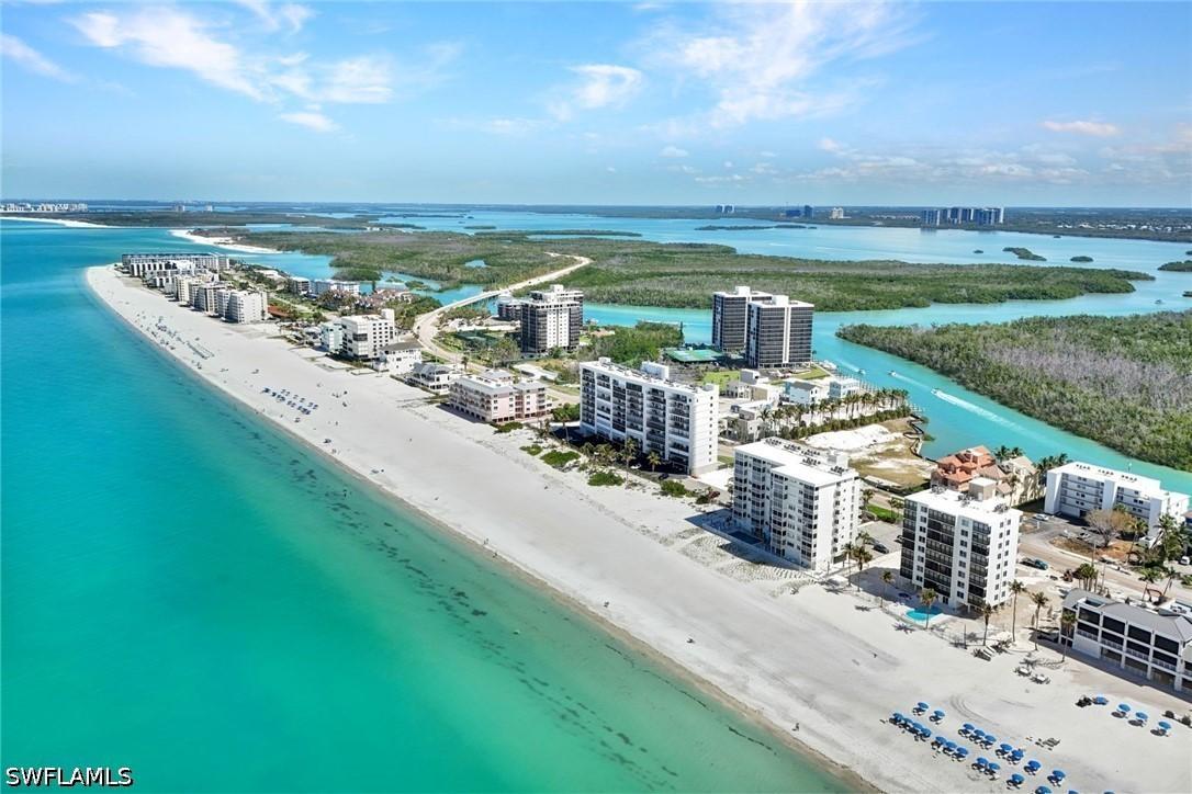 26370 Hickory Blvd. #603, Bonita Springs, FL 34134