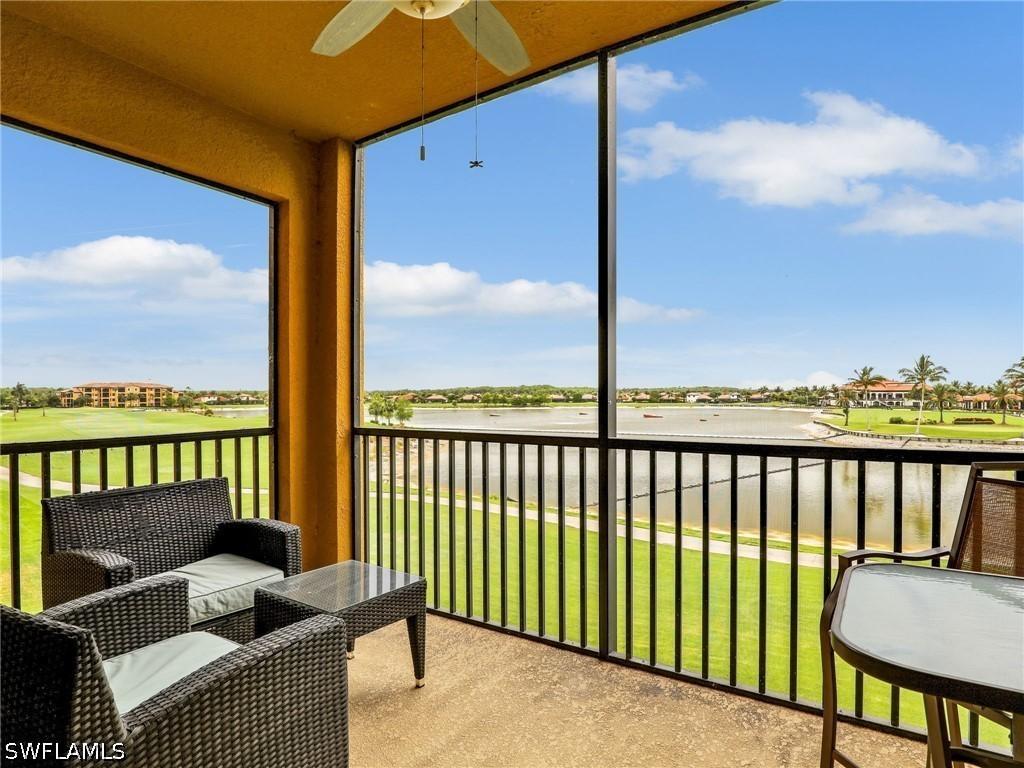 17941 Bonita National Blvd. #333, Bonita Springs, FL 34135