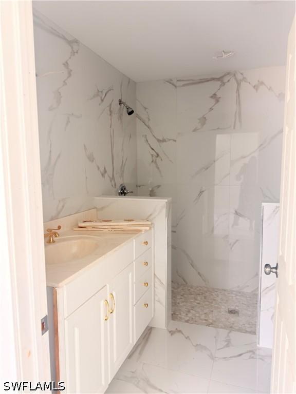 [Address Hidden by Seller], Lehigh Acres, FL 33972