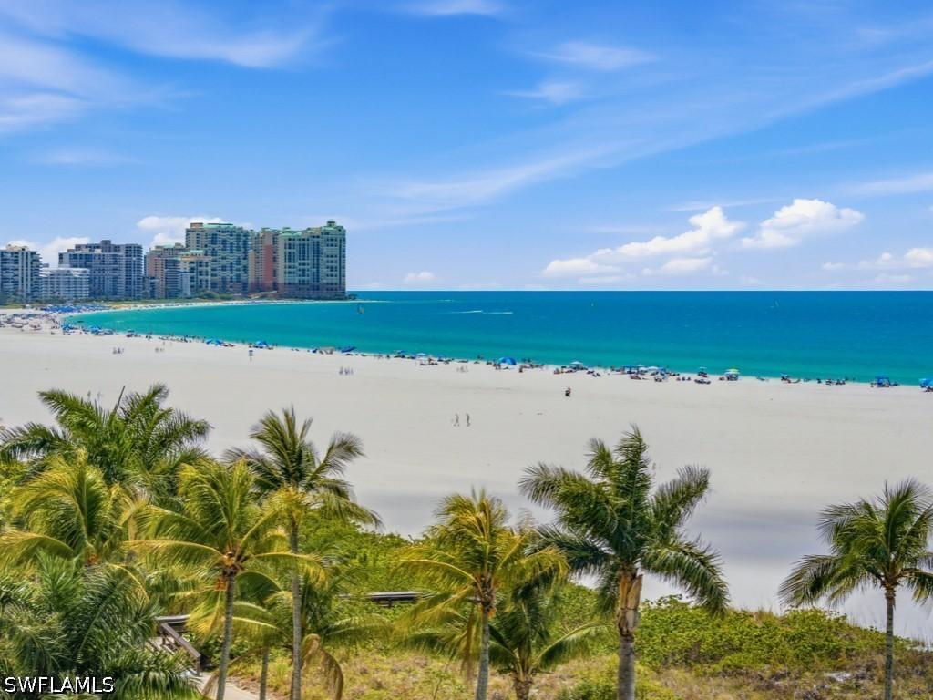 180 Seaview Ct. #706, Marco Island, FL 34145