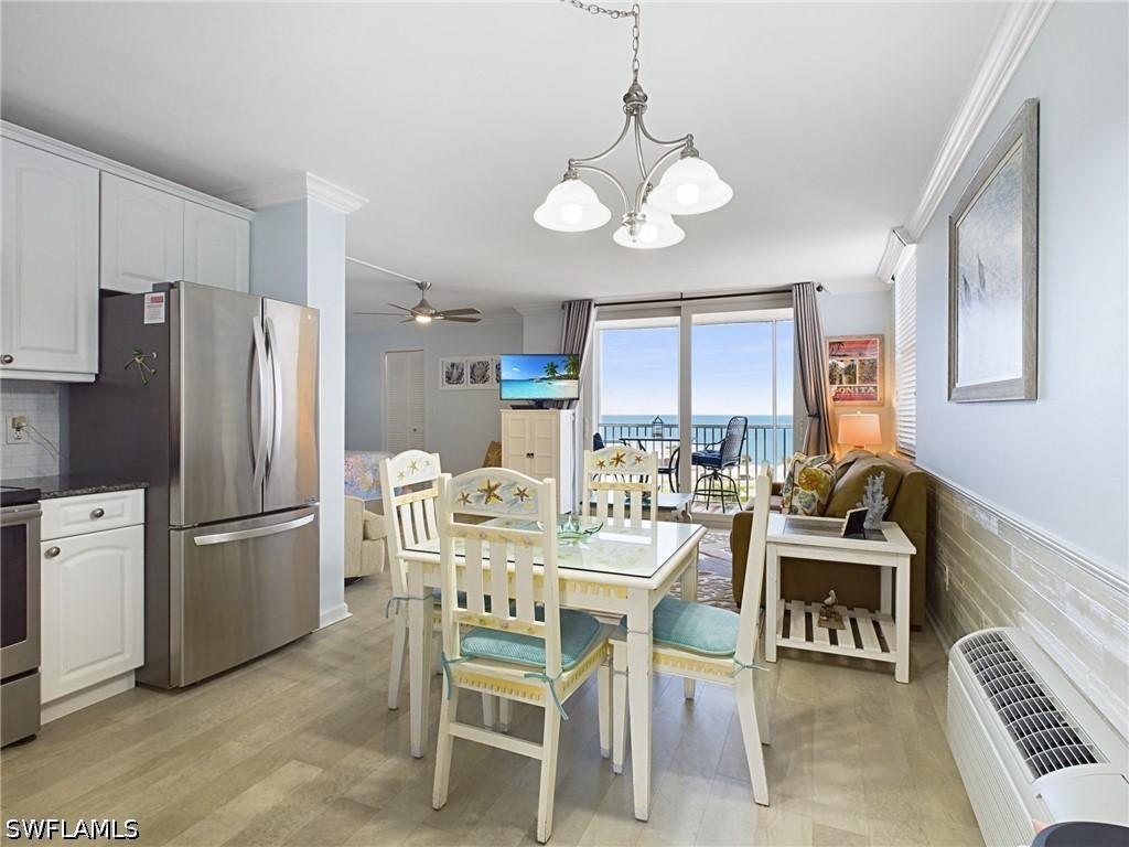 5600 SW Bonita Beach Rd. #805, Bonita Springs, FL 34134