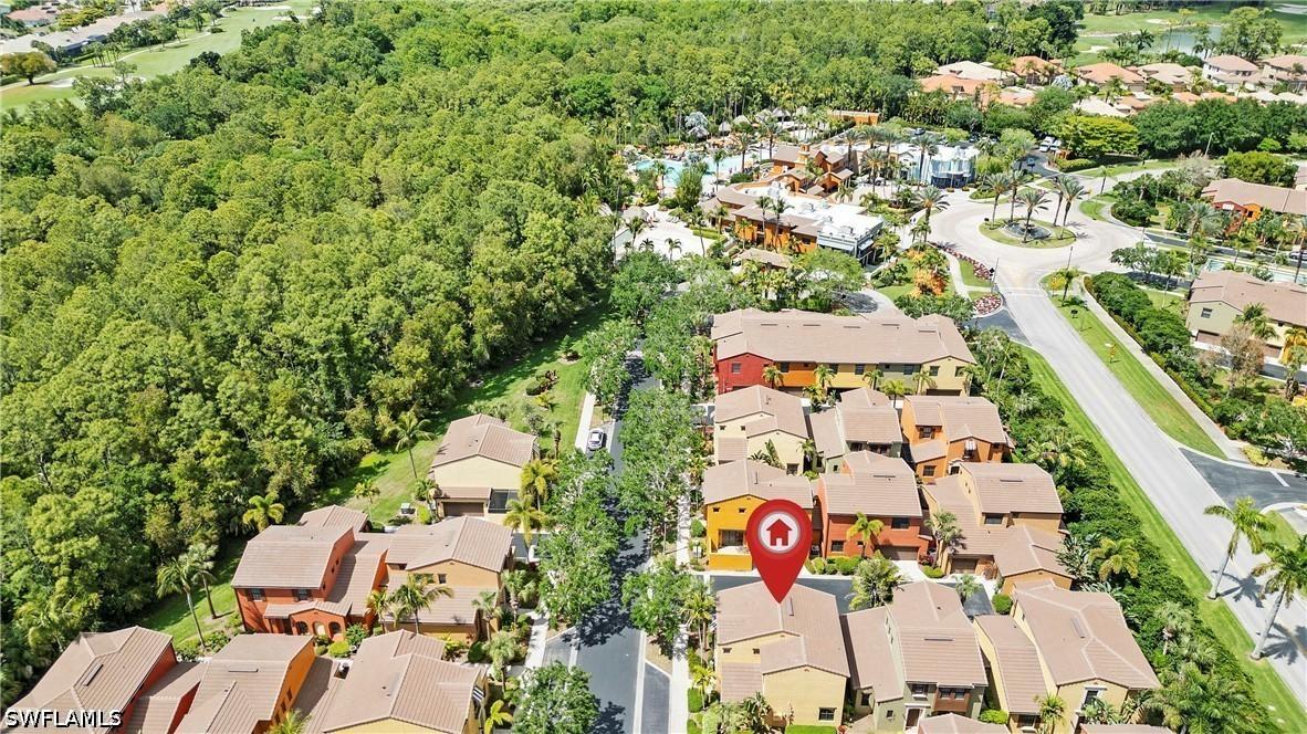 9080 Chula Vista St. #10401, Naples, FL 34113
