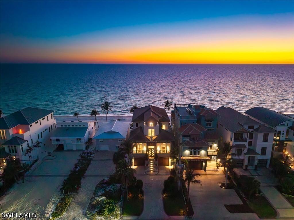 27130 Hickory Blvd., Bonita Springs, FL 34134