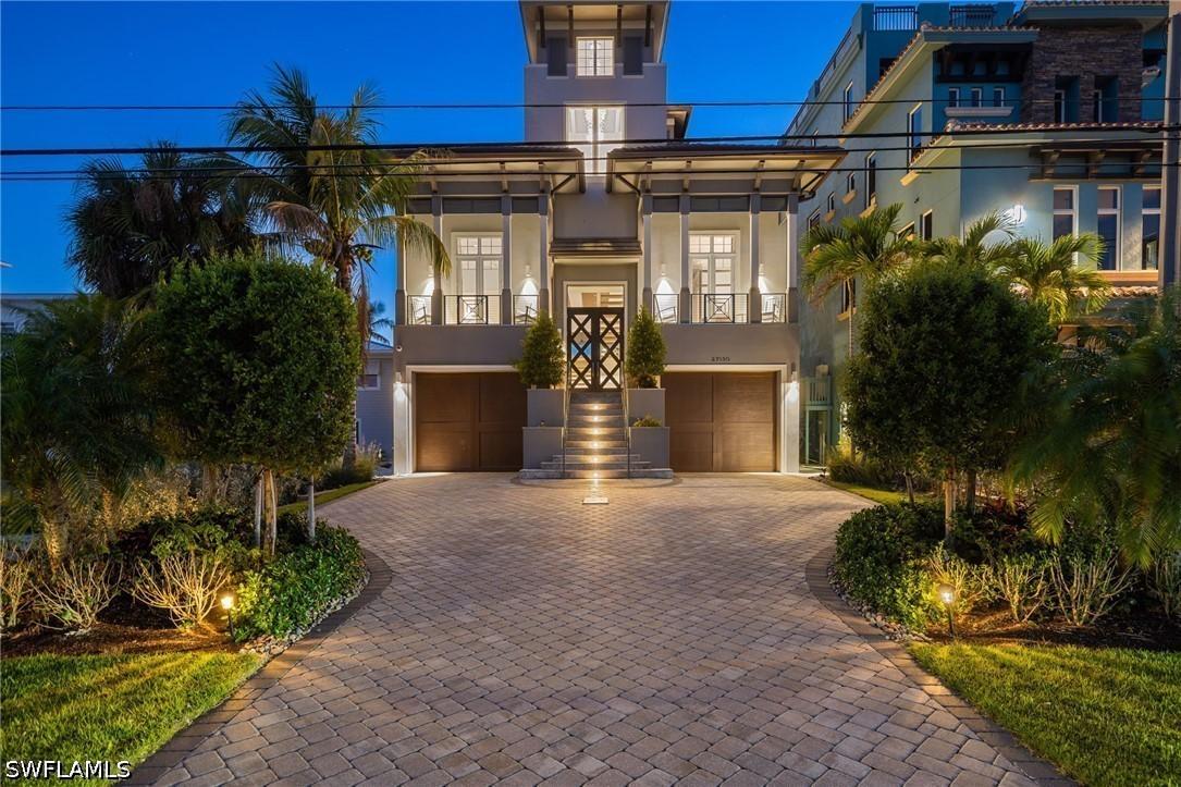 27130 Hickory Blvd., Bonita Springs, FL 34134