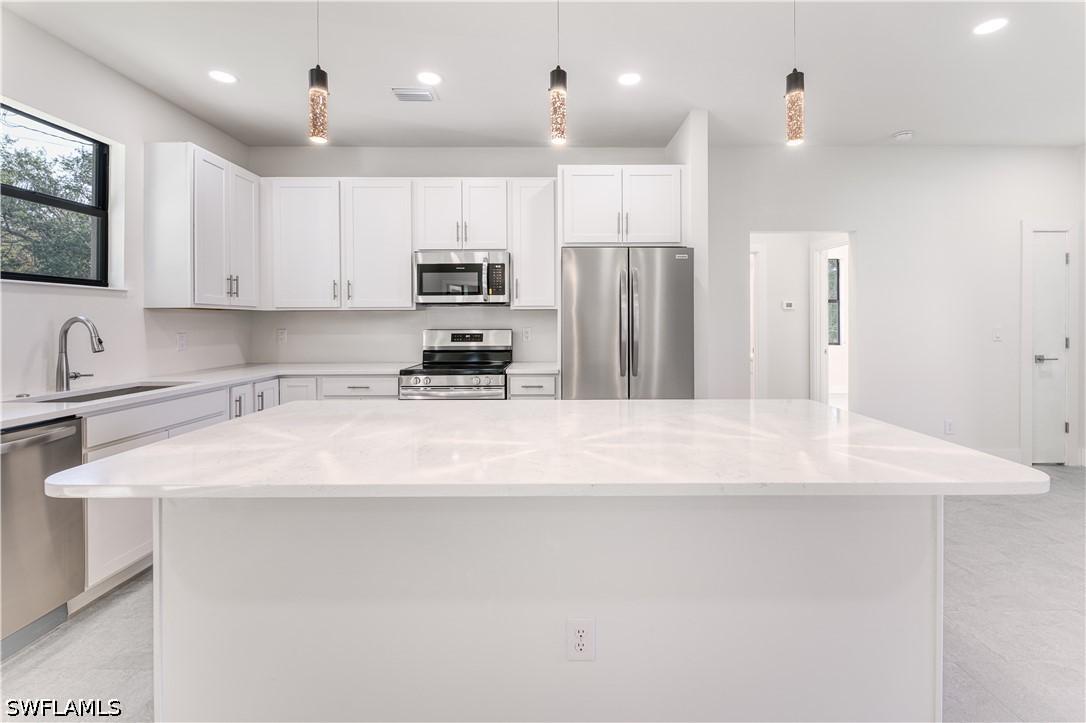 4303 18th Ave., Naples, FL 34117