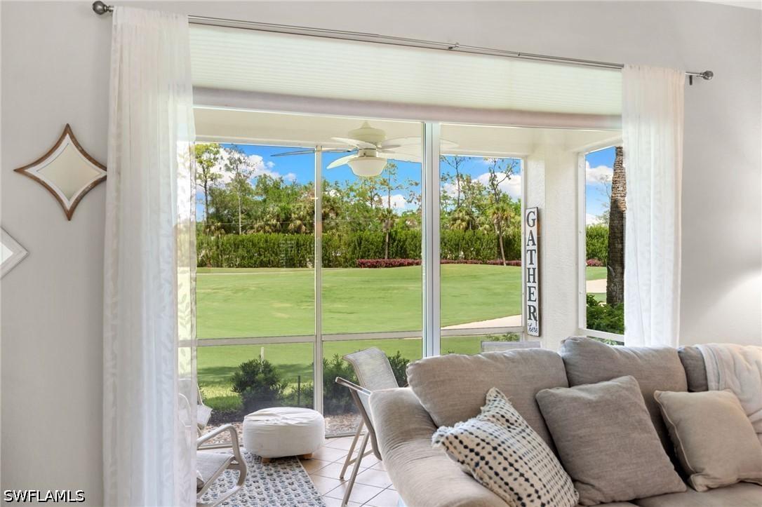 2335 Carrington Ct. #104, Naples, FL 34109