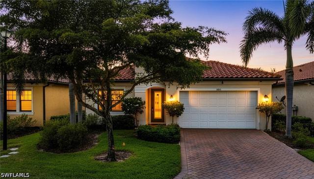 Homes Just Sold in Gateway: August 25th to August 31st