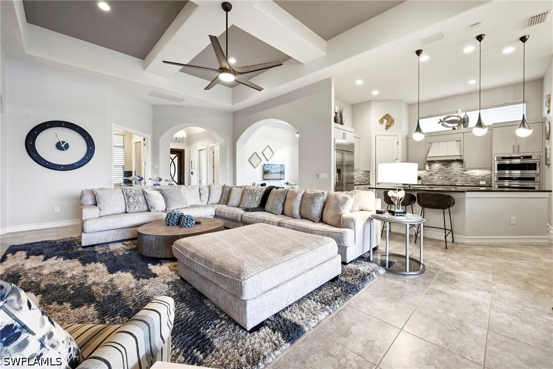 8651 Falisto Pl., Fort Myers, FL 33912