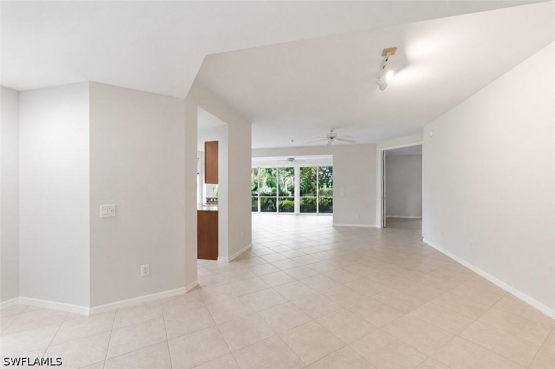 3281 Crossings Ct. #101, Bonita Springs, FL 34134