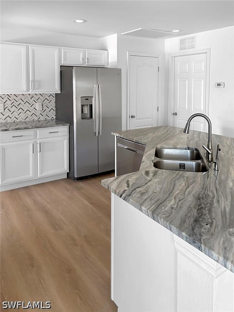 434 NE 5th Ave., Cape Coral, FL 33909