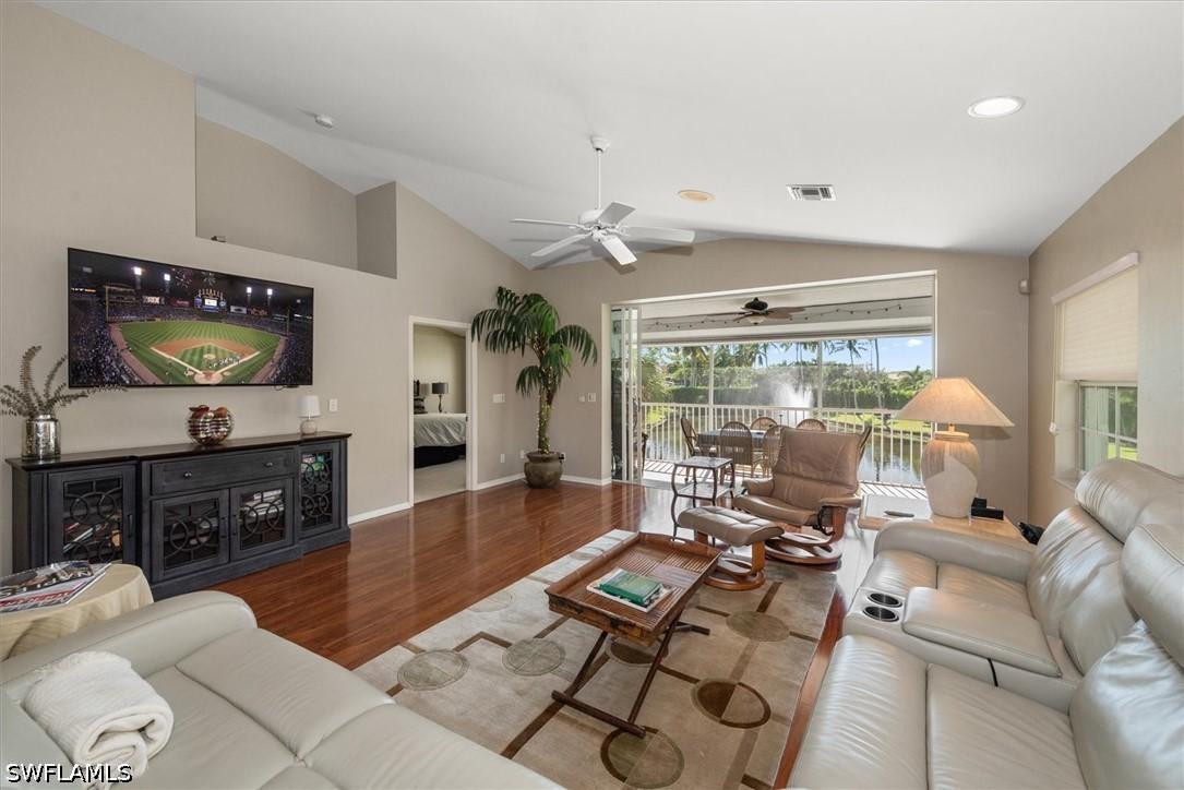 8355 Mystic Greens Way #1904, Naples, FL 34113
