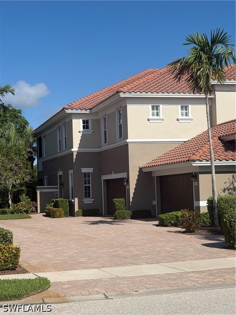 13034 Pennington Pl. #101, Fort Myers, FL 33913