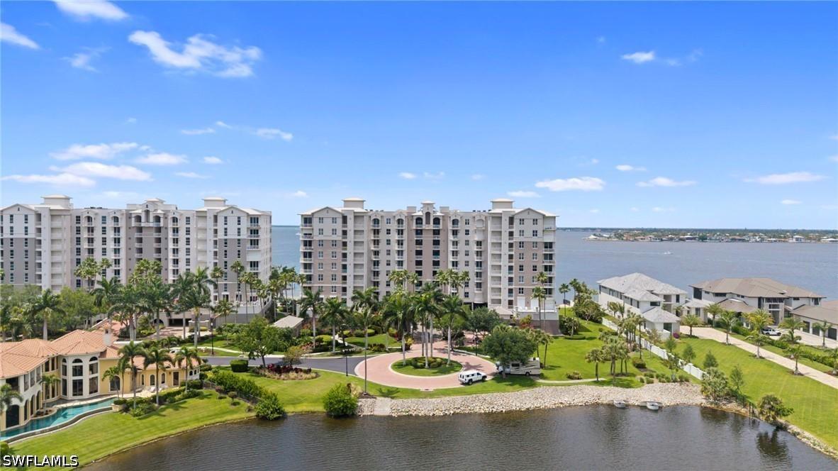 14200 Royal Harbour Ct. #306, Fort Myers, FL 33908