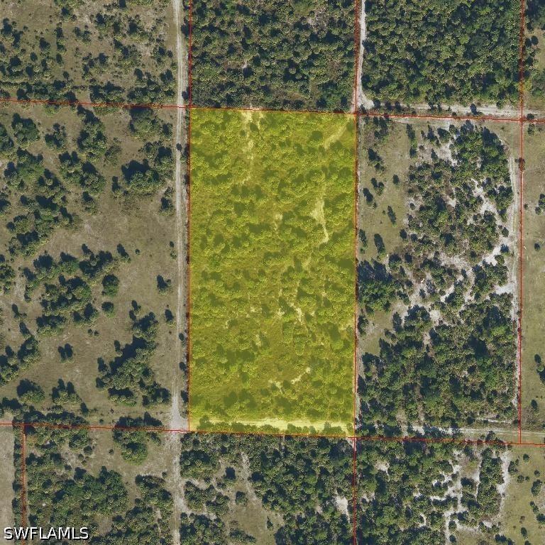 22nd St., Naples, FL 34117