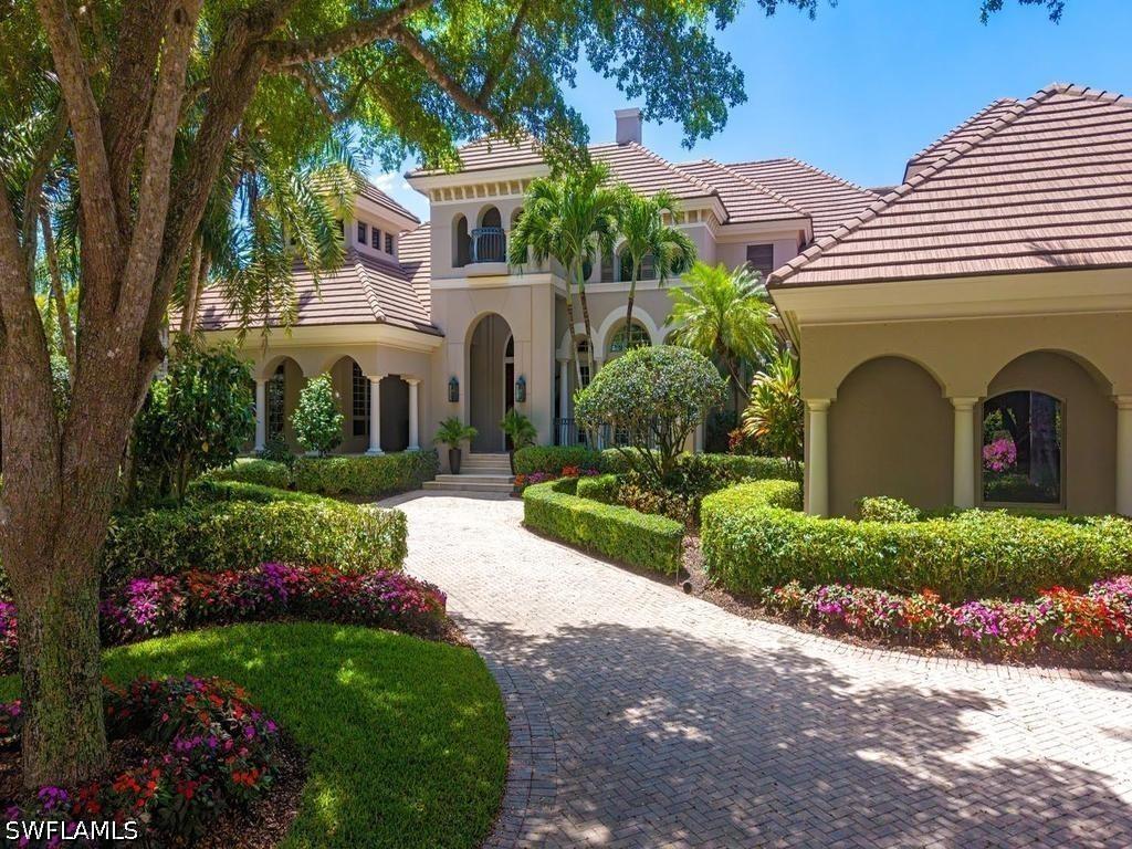 26230 Woodlyn Dr., Bonita Springs, FL 34134