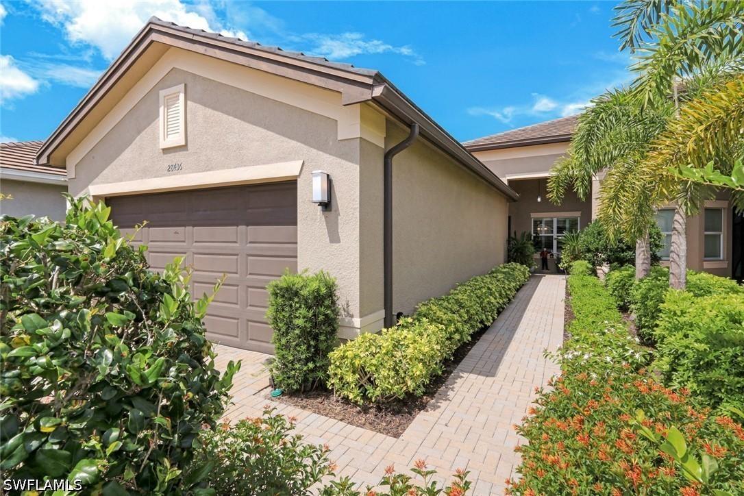 28436 Burano Dr., Bonita Springs, FL 34135