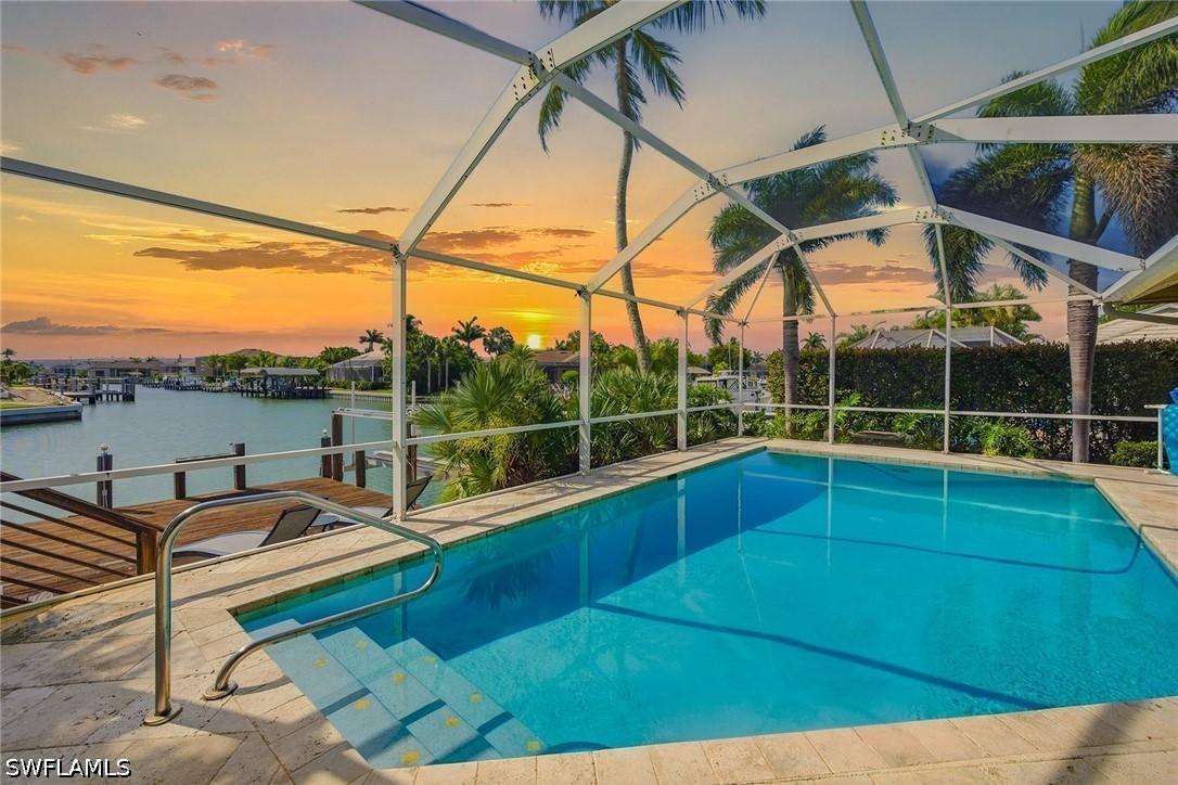 1741 Wavecrest Ct., Marco Island, FL 34145