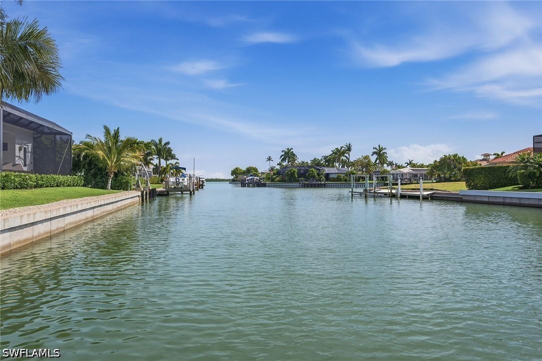 1741 Wavecrest Ct., Marco Island, FL 34145