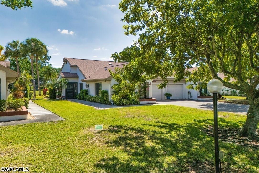 1796 Pine Glade Cir., Fort Myers, FL 33907