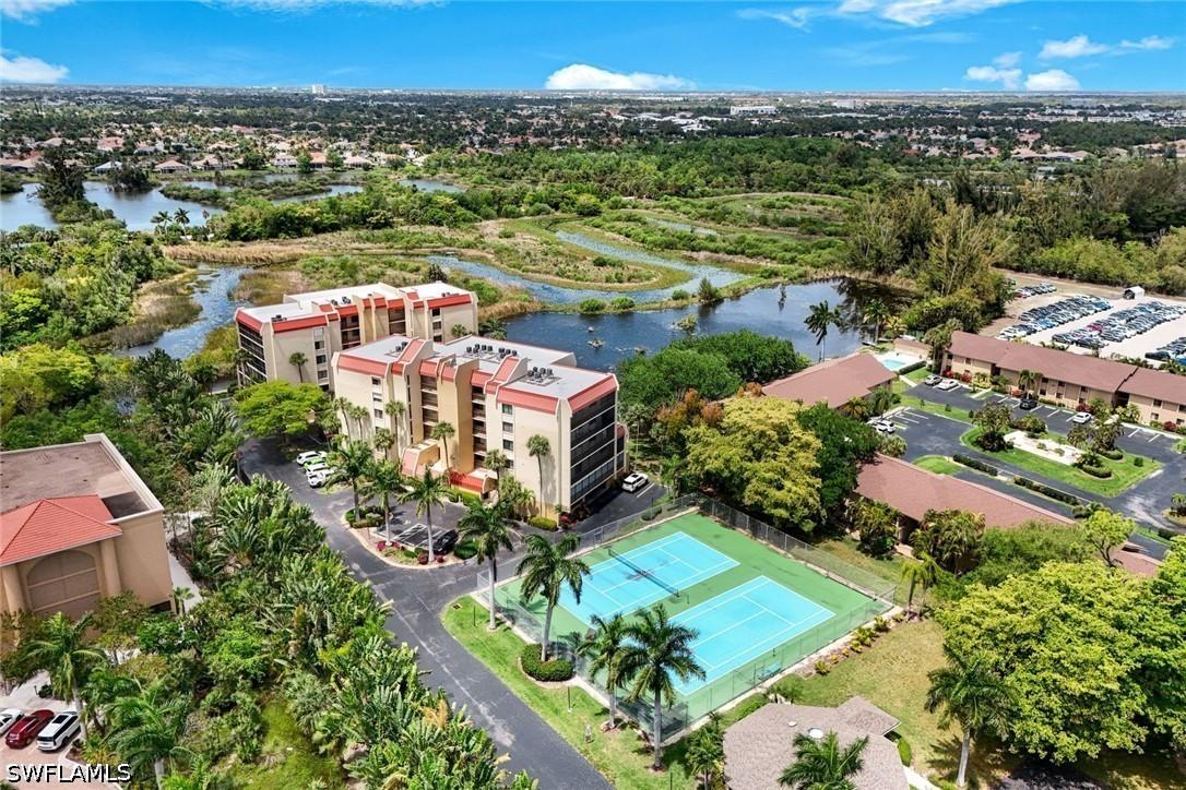 7119 Lakeridge View Ct. #302, Fort Myers, FL 33907