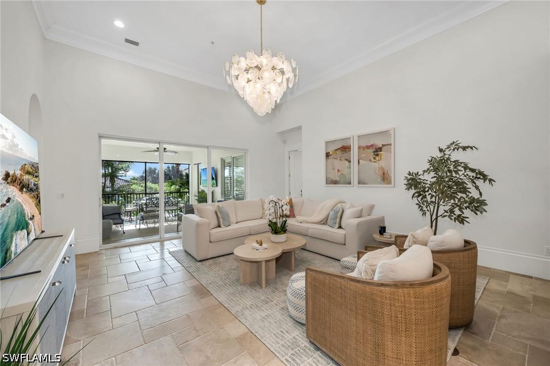 2323 Tradition Way #201, Naples, FL 34105