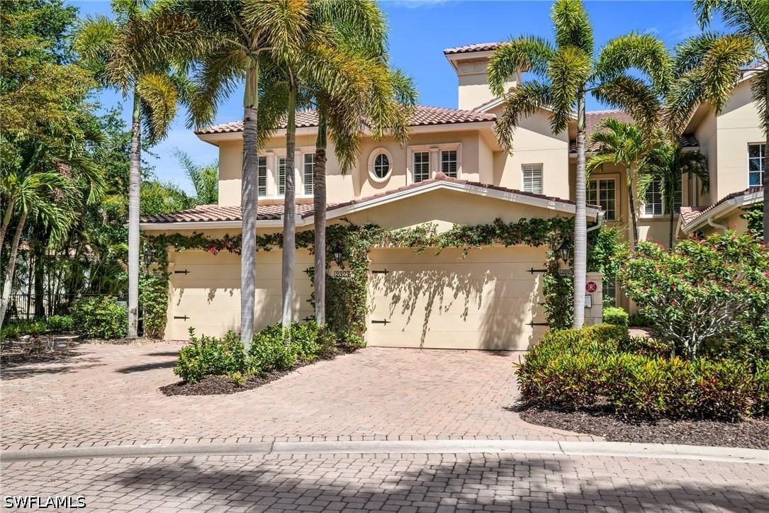 2323 Tradition Way #201, Naples, FL 34105